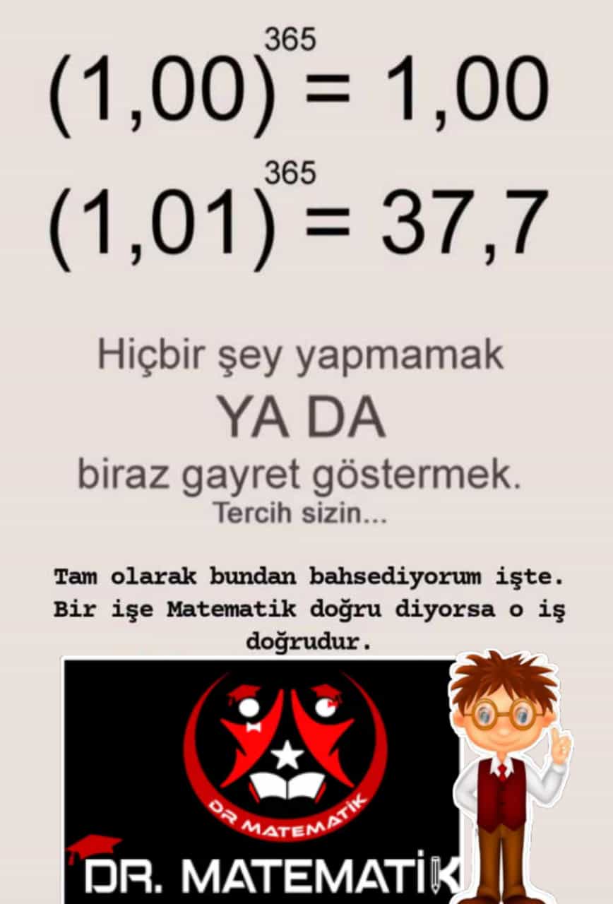 özel ders karma ucuza yapılan iş (38).jpg